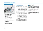 Preview for 273 page of Hyundai Ioniq Hybrid 2020 Owner'S Manual