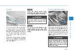 Preview for 306 page of Hyundai Ioniq Hybrid 2020 Owner'S Manual