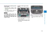 Preview for 312 page of Hyundai Ioniq Hybrid 2020 Owner'S Manual