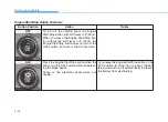 Preview for 326 page of Hyundai Ioniq Hybrid 2020 Owner'S Manual