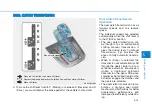 Preview for 331 page of Hyundai Ioniq Hybrid 2020 Owner'S Manual