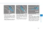 Preview for 413 page of Hyundai Ioniq Hybrid 2020 Owner'S Manual