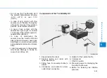 Preview for 524 page of Hyundai Ioniq Hybrid 2020 Owner'S Manual