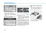 Preview for 527 page of Hyundai Ioniq Hybrid 2020 Owner'S Manual