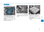 Preview for 558 page of Hyundai Ioniq Hybrid 2020 Owner'S Manual