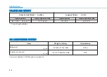 Preview for 617 page of Hyundai Ioniq Hybrid 2020 Owner'S Manual