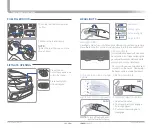 Preview for 5 page of Hyundai IONIQ HYBRID Quick Reference Manual