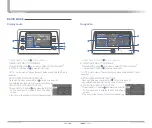 Preview for 16 page of Hyundai IONIQ HYBRID Quick Reference Manual