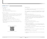 Preview for 18 page of Hyundai IONIQ HYBRID Quick Reference Manual