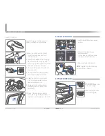 Preview for 6 page of Hyundai IONIQ PLUG-IN 2019 Quick Reference Manual