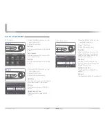 Preview for 15 page of Hyundai IONIQ PLUG-IN 2019 Quick Reference Manual