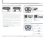 Preview for 9 page of Hyundai IONIQ PLUG-IN Hybrid 2018 Quick Reference Manual