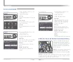 Preview for 22 page of Hyundai IONIQ PLUG-IN Hybrid 2018 Quick Reference Manual