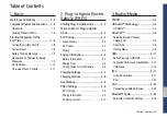 Preview for 5 page of Hyundai IONIQ plug-in Manual