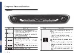 Preview for 12 page of Hyundai IONIQ plug-in Manual