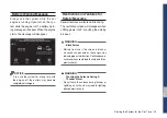 Preview for 17 page of Hyundai IONIQ plug-in Manual