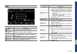 Preview for 51 page of Hyundai IONIQ plug-in Manual