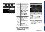 Preview for 63 page of Hyundai IONIQ plug-in Manual