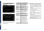 Preview for 64 page of Hyundai IONIQ plug-in Manual