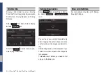 Preview for 72 page of Hyundai IONIQ plug-in Manual