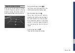 Preview for 97 page of Hyundai IONIQ plug-in Manual