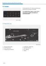 Preview for 14 page of Hyundai ioniq5 2023 Owner'S Manual