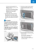 Preview for 19 page of Hyundai ioniq5 2023 Owner'S Manual