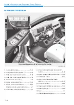 Preview for 74 page of Hyundai ioniq5 2023 Owner'S Manual