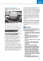 Preview for 137 page of Hyundai ioniq5 2023 Owner'S Manual