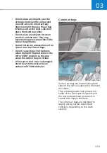 Preview for 139 page of Hyundai ioniq5 2023 Owner'S Manual