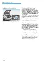 Предварительный просмотр 275 страницы Hyundai ioniq5 2023 Owner'S Manual