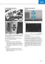 Preview for 288 page of Hyundai ioniq5 2023 Owner'S Manual