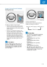 Preview for 465 page of Hyundai ioniq5 2023 Owner'S Manual