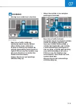 Preview for 525 page of Hyundai ioniq5 2023 Owner'S Manual