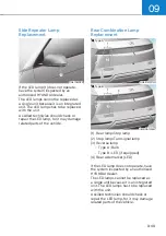 Предварительный просмотр 640 страницы Hyundai ioniq5 2023 Owner'S Manual