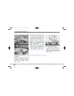 Предварительный просмотр 80 страницы Hyundai IX35 2011 Owner'S Manual