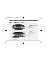 Предварительный просмотр 208 страницы Hyundai IX35 2011 Owner'S Manual