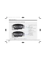 Предварительный просмотр 209 страницы Hyundai IX35 2011 Owner'S Manual