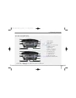 Предварительный просмотр 214 страницы Hyundai IX35 2011 Owner'S Manual