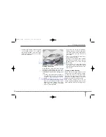 Предварительный просмотр 292 страницы Hyundai IX35 2011 Owner'S Manual