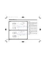 Предварительный просмотр 299 страницы Hyundai IX35 2011 Owner'S Manual