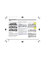 Предварительный просмотр 331 страницы Hyundai IX35 2011 Owner'S Manual