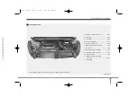 Preview for 13 page of Hyundai IX35 2014 Owner'S Manual