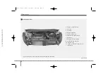 Preview for 298 page of Hyundai IX35 2014 Owner'S Manual