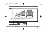 Preview for 363 page of Hyundai IX35 2014 Owner'S Manual