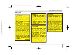 Preview for 442 page of Hyundai IX35 2014 Owner'S Manual