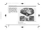 Preview for 483 page of Hyundai IX35 2014 Owner'S Manual