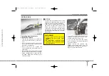 Preview for 505 page of Hyundai IX35 2014 Owner'S Manual