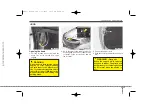 Preview for 515 page of Hyundai IX35 2014 Owner'S Manual