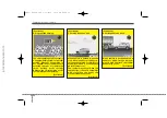 Preview for 580 page of Hyundai IX35 2014 Owner'S Manual